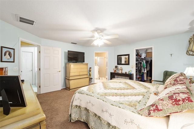 10090 SW 78TH COURT, Ocala, FL 34476
