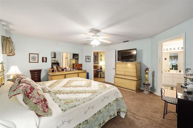 10090 SW 78TH COURT, Ocala, FL 34476