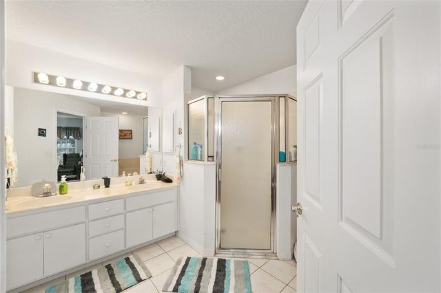 10090 SW 78TH COURT, Ocala, FL 34476