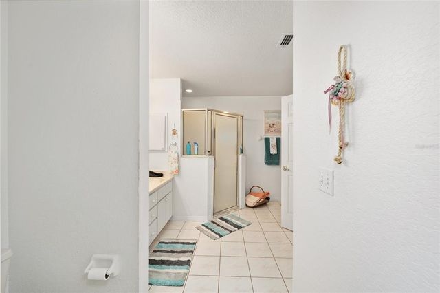 10090 SW 78TH COURT, Ocala, FL 34476