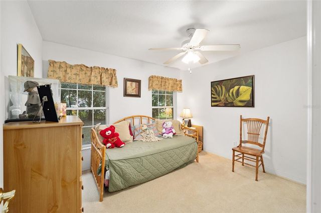 10090 SW 78TH COURT, Ocala, FL 34476