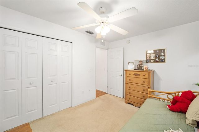 10090 SW 78TH COURT, Ocala, FL 34476