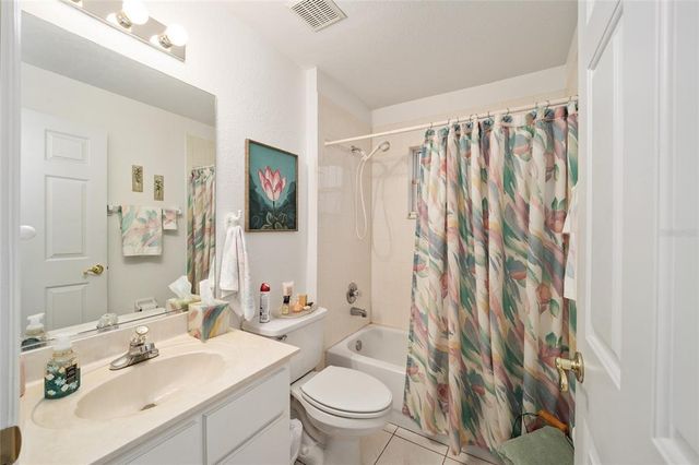10090 SW 78TH COURT, Ocala, FL 34476
