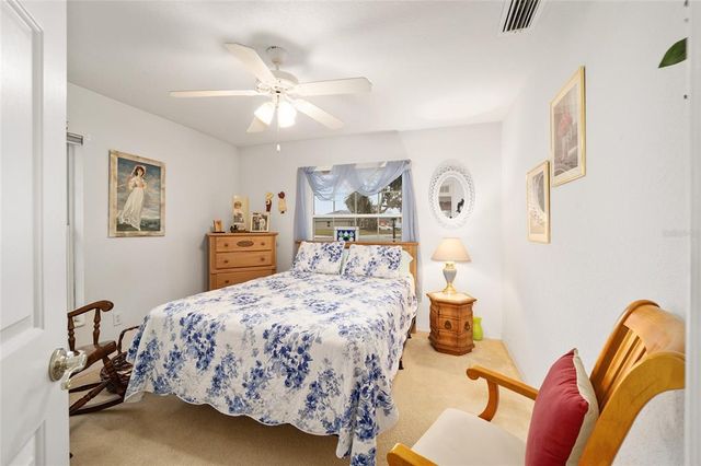 10090 SW 78TH COURT, Ocala, FL 34476
