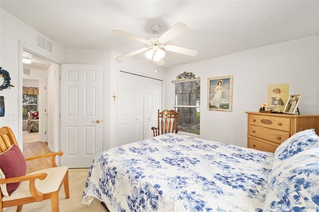 10090 SW 78TH COURT, Ocala, FL 34476
