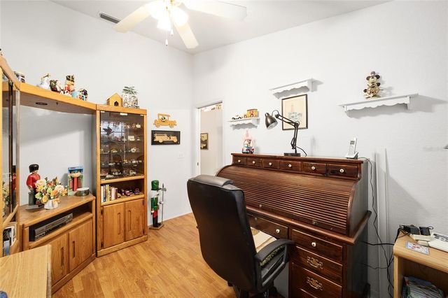 10090 SW 78TH COURT, Ocala, FL 34476