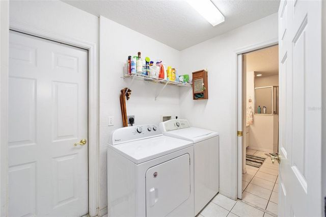 10090 SW 78TH COURT, Ocala, FL 34476