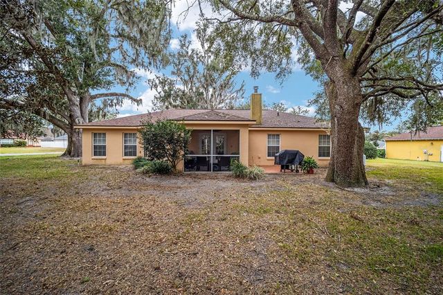 10090 SW 78TH COURT, Ocala, FL 34476