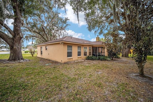 10090 SW 78TH COURT, Ocala, FL 34476