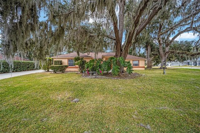 10090 SW 78TH COURT, Ocala, FL 34476
