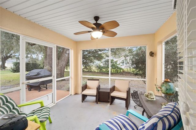 10090 SW 78TH COURT, Ocala, FL 34476