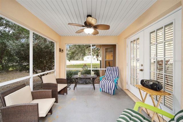 10090 SW 78TH COURT, Ocala, FL 34476