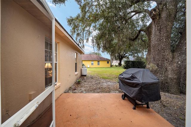 10090 SW 78TH COURT, Ocala, FL 34476