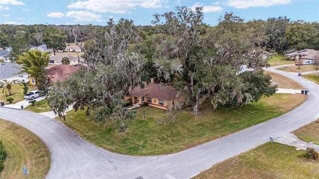 10090 SW 78TH COURT, Ocala, FL 34476