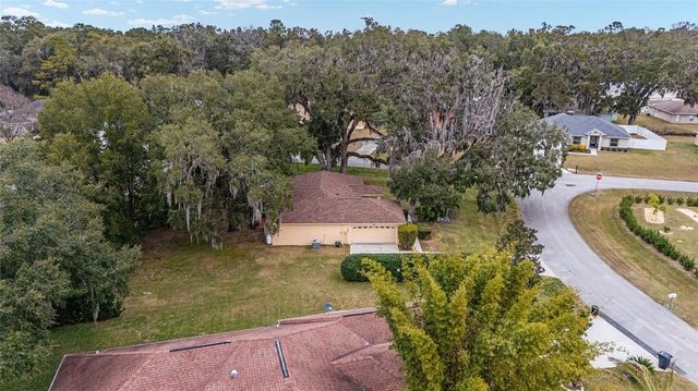 10090 SW 78TH COURT, Ocala, FL 34476