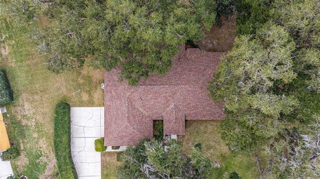 10090 SW 78TH COURT, Ocala, FL 34476