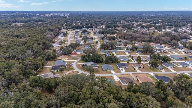 10090 SW 78TH COURT, Ocala, FL 34476
