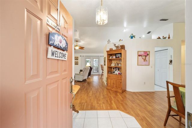 10090 SW 78TH COURT, Ocala, FL 34476