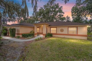 10090 SW 78TH COURT, Ocala, FL 34476