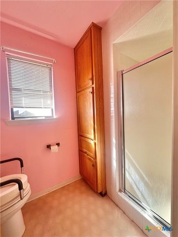 509 Arapaho Drive, Temple, TX 76504