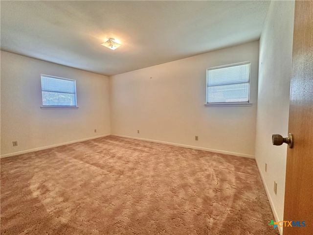 509 Arapaho Drive, Temple, TX 76504