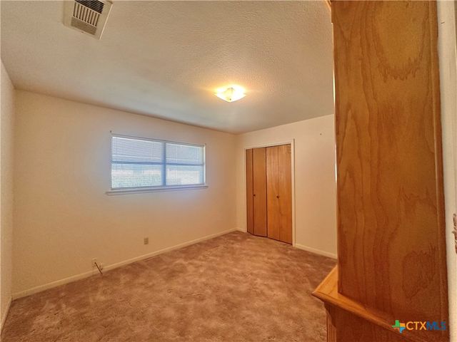 509 Arapaho Drive, Temple, TX 76504