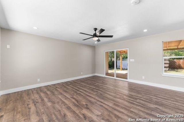 355 Springwood, San Antonio, TX 78216