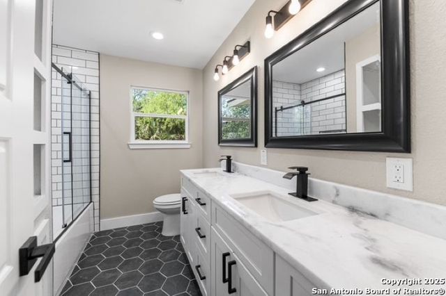 355 Springwood, San Antonio, TX 78216