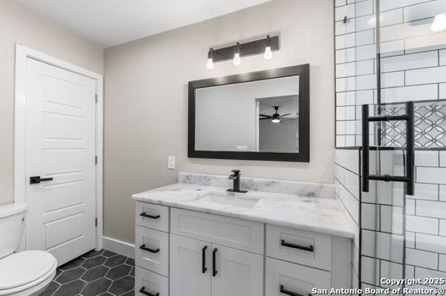 355 Springwood, San Antonio, TX 78216