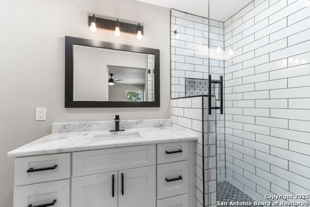 355 Springwood, San Antonio, TX 78216
