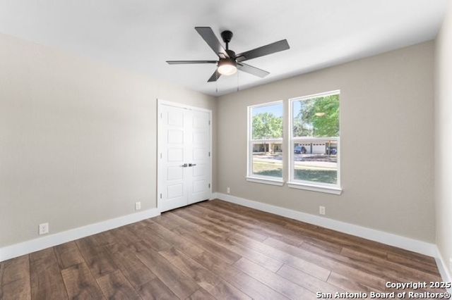 355 Springwood, San Antonio, TX 78216