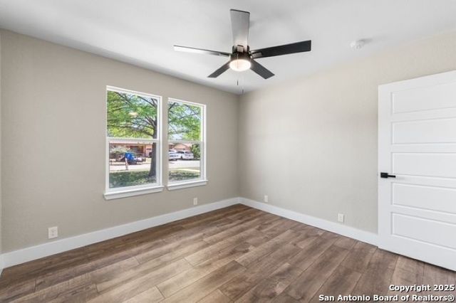 355 Springwood, San Antonio, TX 78216