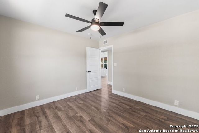 355 Springwood, San Antonio, TX 78216