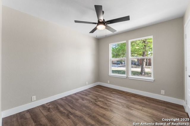 355 Springwood, San Antonio, TX 78216