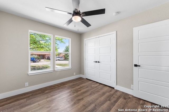 355 Springwood, San Antonio, TX 78216