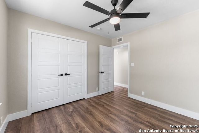 355 Springwood, San Antonio, TX 78216