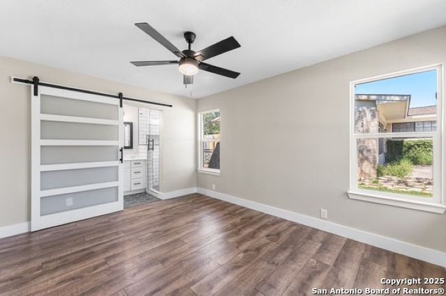 355 Springwood, San Antonio, TX 78216