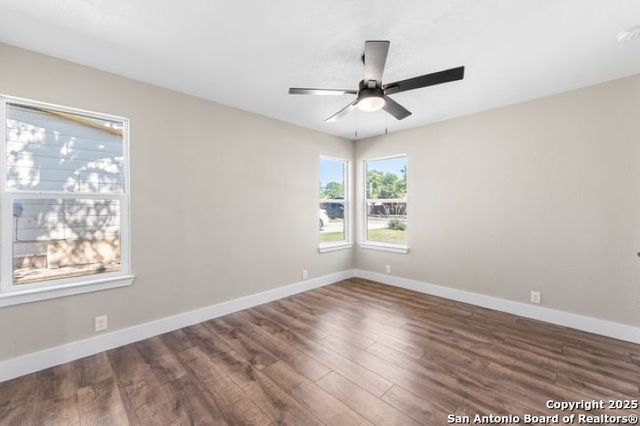 355 Springwood, San Antonio, TX 78216