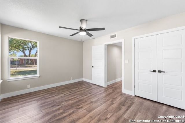 355 Springwood, San Antonio, TX 78216