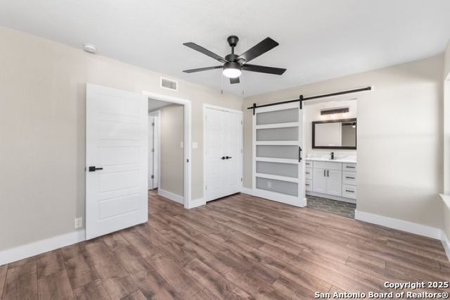 355 Springwood, San Antonio, TX 78216