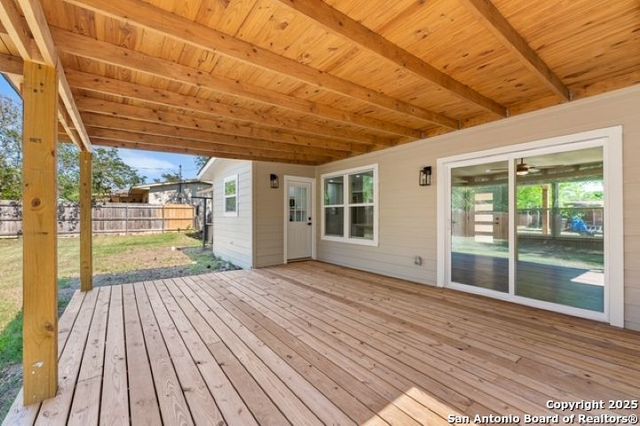 355 Springwood, San Antonio, TX 78216