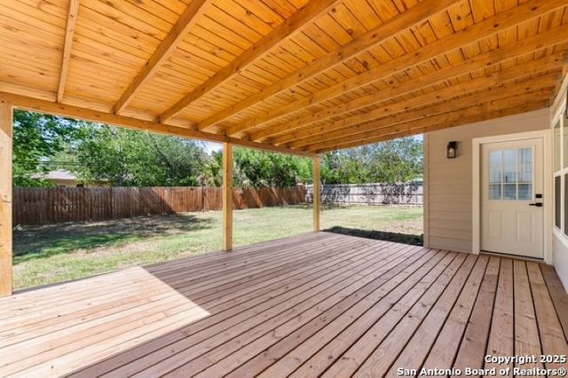 355 Springwood, San Antonio, TX 78216
