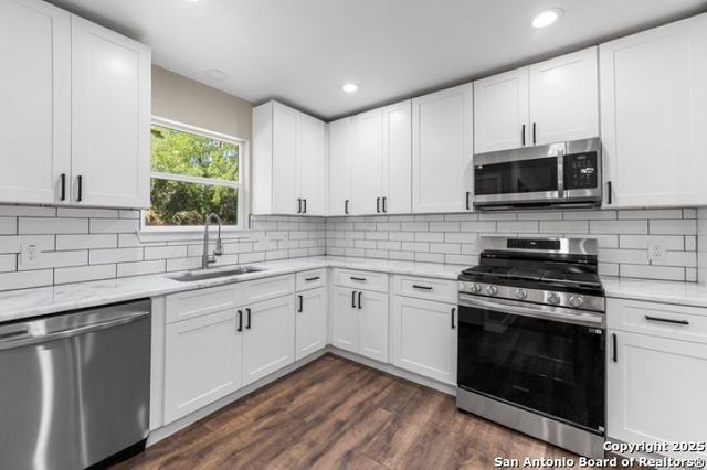 355 Springwood, San Antonio, TX 78216