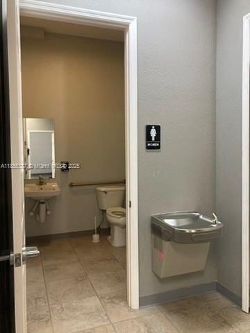 1032 TAMIAMI TRAIL 1, Port Charlotte, FL 33953