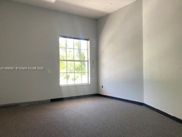 1032 TAMIAMI TRAIL 1, Port Charlotte, FL 33953