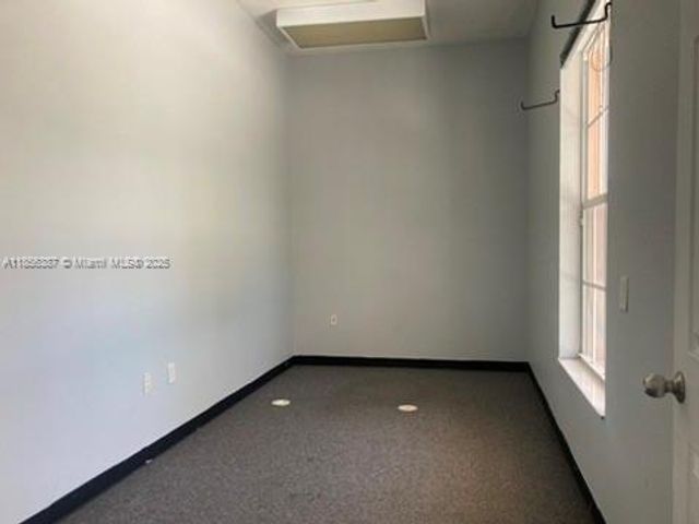 1032 TAMIAMI TRAIL 1, Port Charlotte, FL 33953