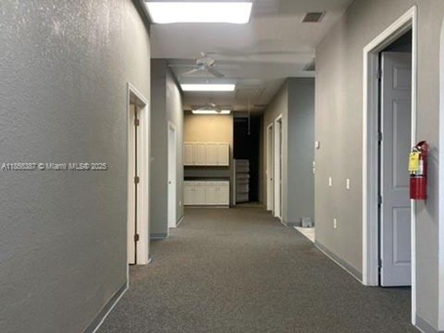 1032 TAMIAMI TRAIL 1, Port Charlotte, FL 33953