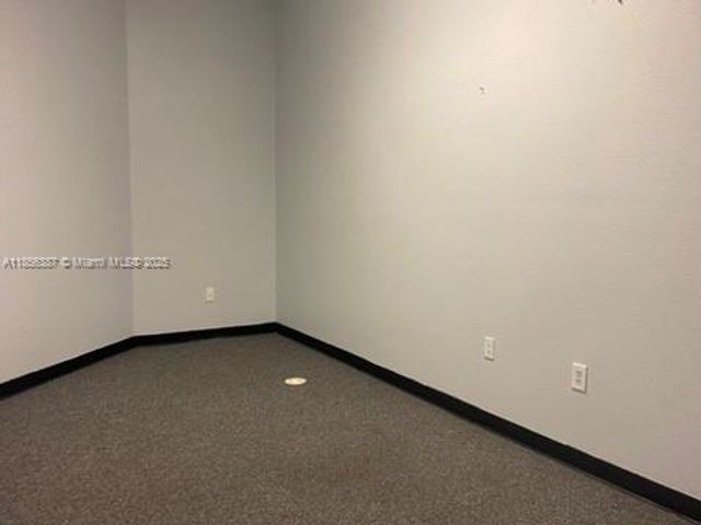 1032 TAMIAMI TRAIL 1, Port Charlotte, FL 33953
