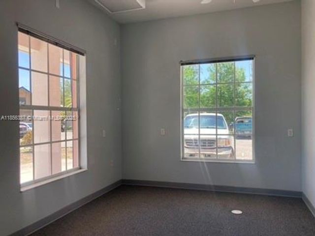 1032 TAMIAMI TRAIL 1, Port Charlotte, FL 33953