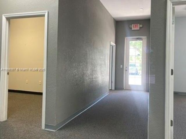 1032 TAMIAMI TRAIL 1, Port Charlotte, FL 33953